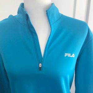 Fula women’s active top